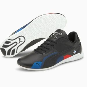 puma drift cat 9